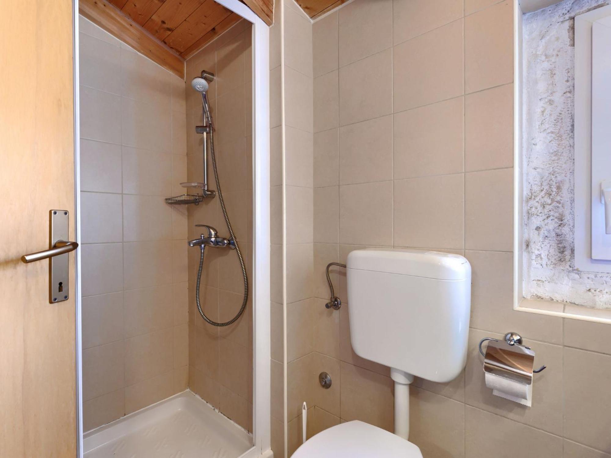 Holiday Home Pinia I - Kst126 By Interhome กาชเตลีร์ ภายนอก รูปภาพ