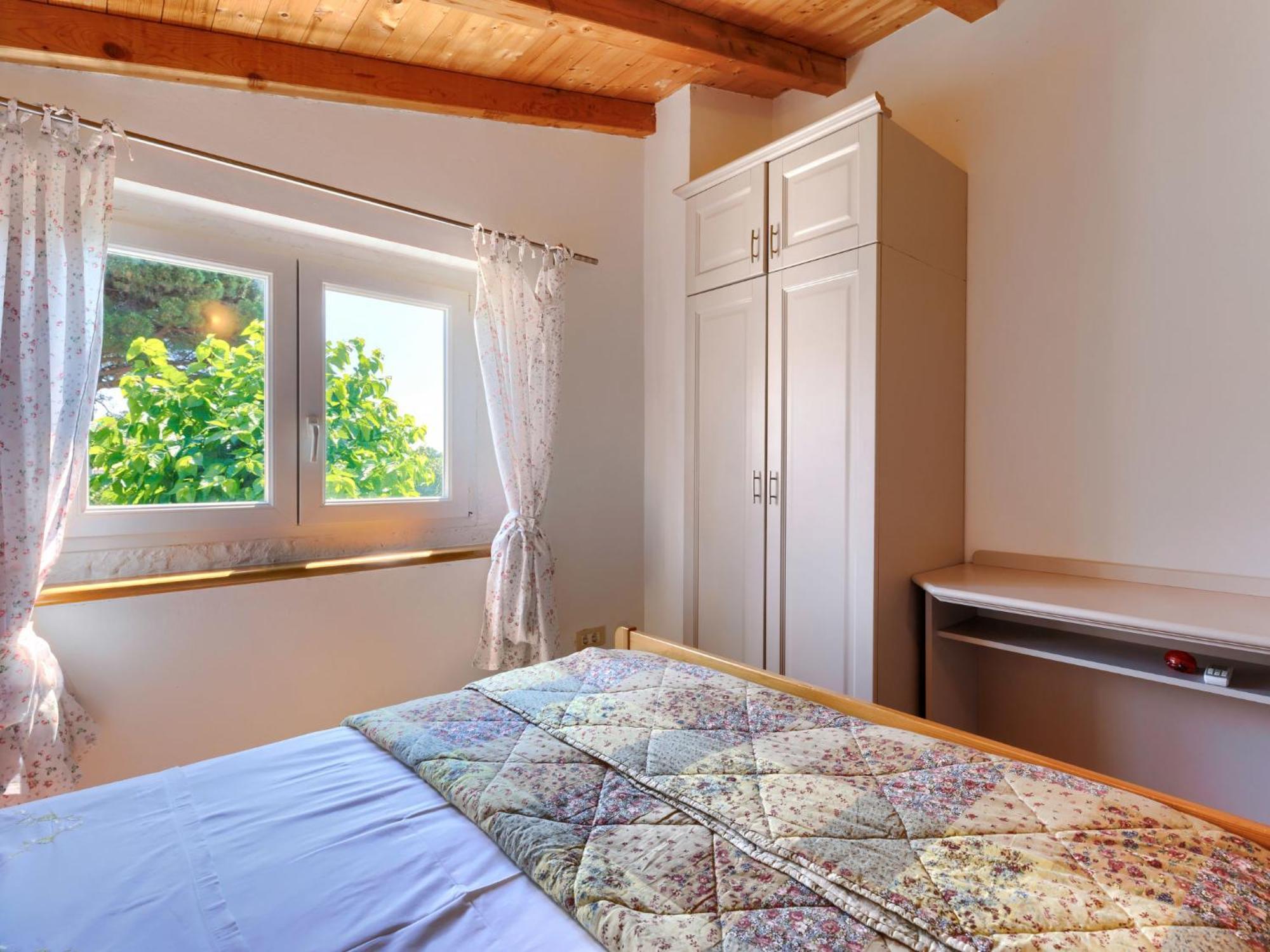 Holiday Home Pinia I - Kst126 By Interhome กาชเตลีร์ ภายนอก รูปภาพ